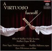 A Virtuoso Faceoff