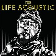 The Life Acoustic