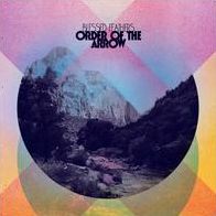 Order Of The Arrow