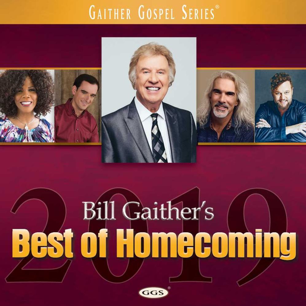 Best Of Homecoming 2019