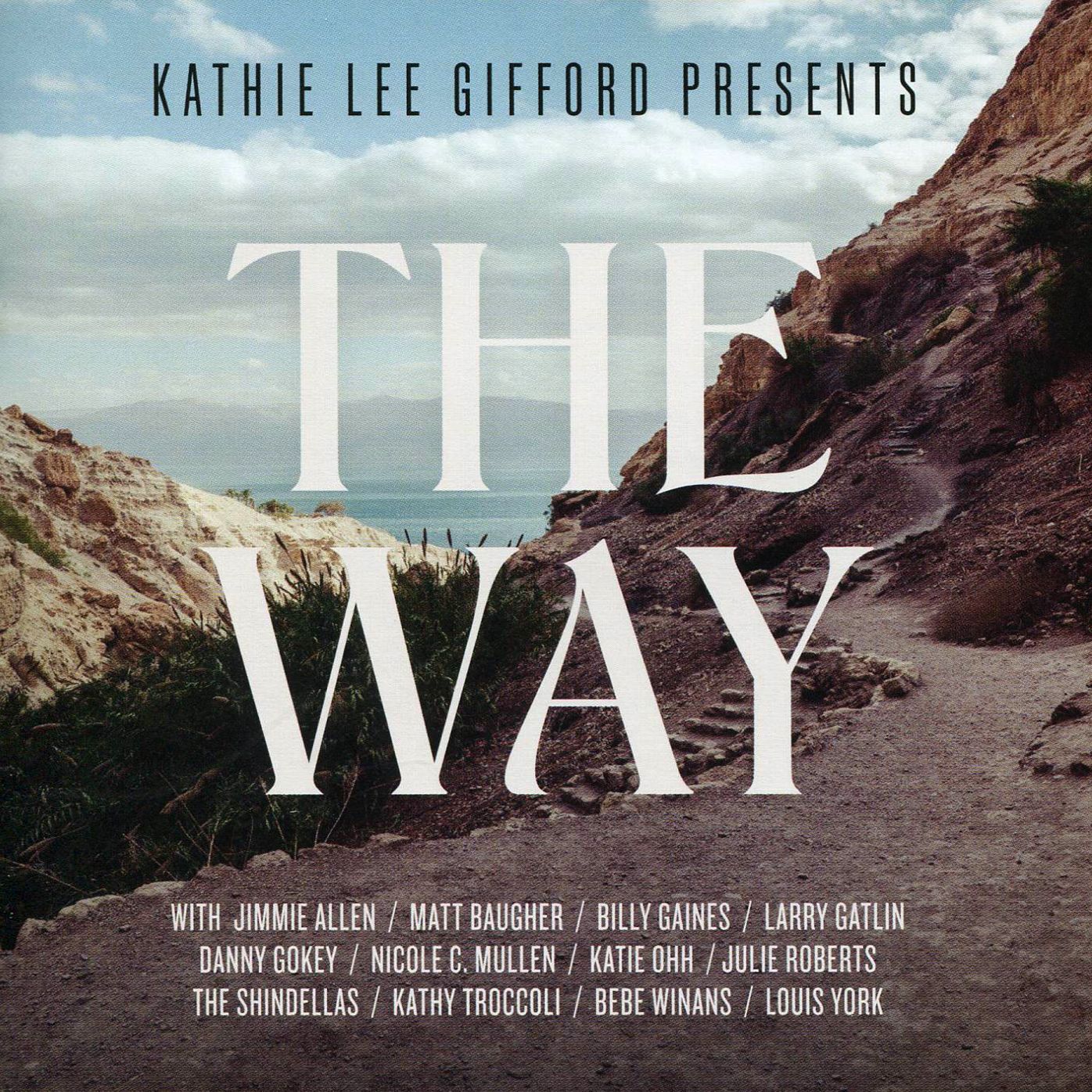 Way