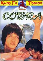 Cobra