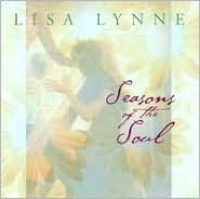 Seasons Of The Soul