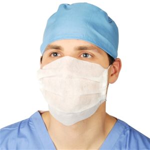 Elope 197007 Surgeon Accessory Kit