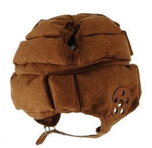 Elope 182081 Harry Potter Quidditch Child Helmet