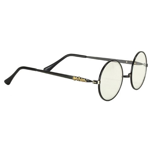 Elope 21315 Harry Potter - Harry&amp;apos;s Glasses