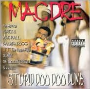 Mac Dre Presents The Rompalation, Vol. 1