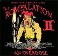 Rompalation 2
