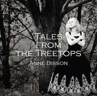 Tales From The Treetops