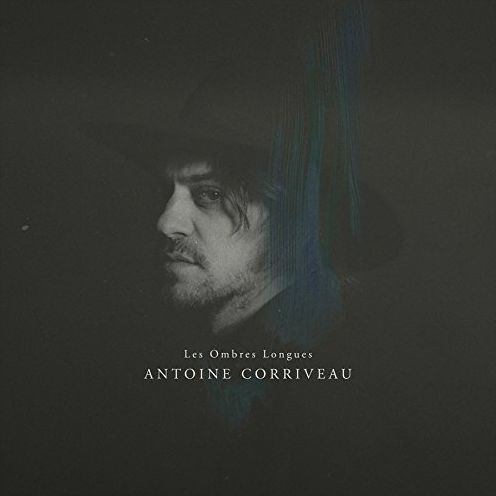 Les Ombres Longues