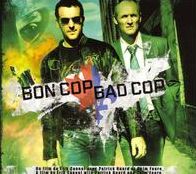Bon Cop Bad Cop