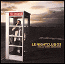 Le Nightclub 03