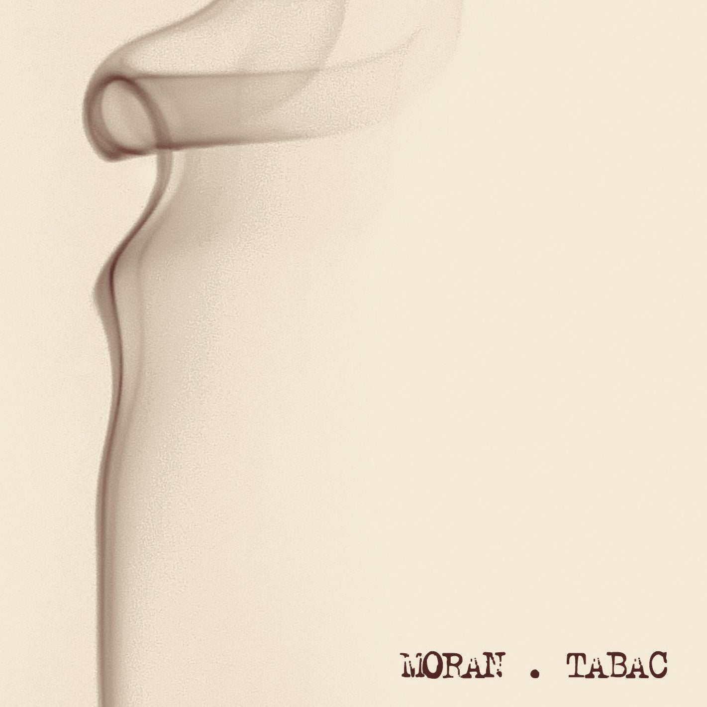 Tabac