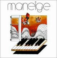Maneige