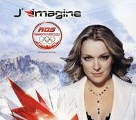 J'Imagine