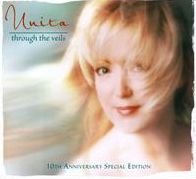 Through the Veils: 10th Anniversay Special Edition