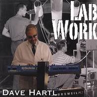 Lab Work