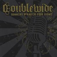 Sinners Prayer for Dying