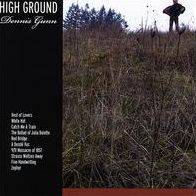 High Ground