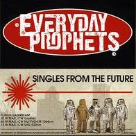 Singles from the Future