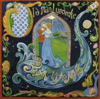 Tender is the Night