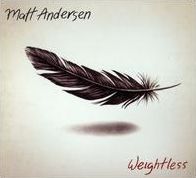 Weightless