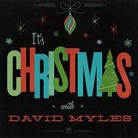 It's Christmas