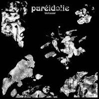 Pareidolie