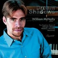 Dream Shadows