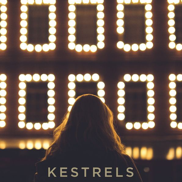 Kestrels