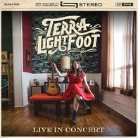 Live In Concert