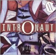 Null [EP]