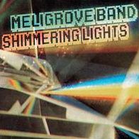 Shimmering Lights