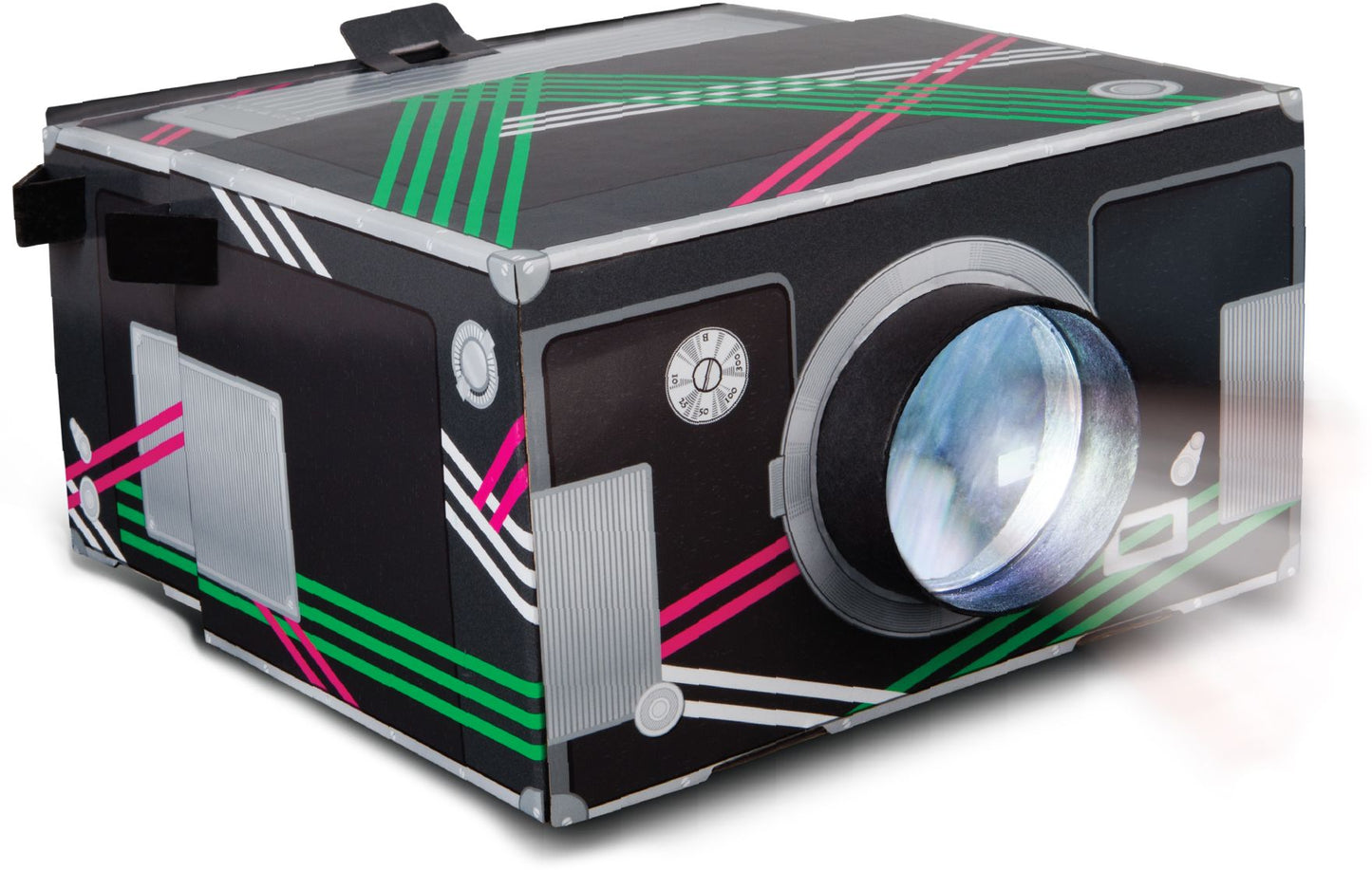 Smartphone Cinema