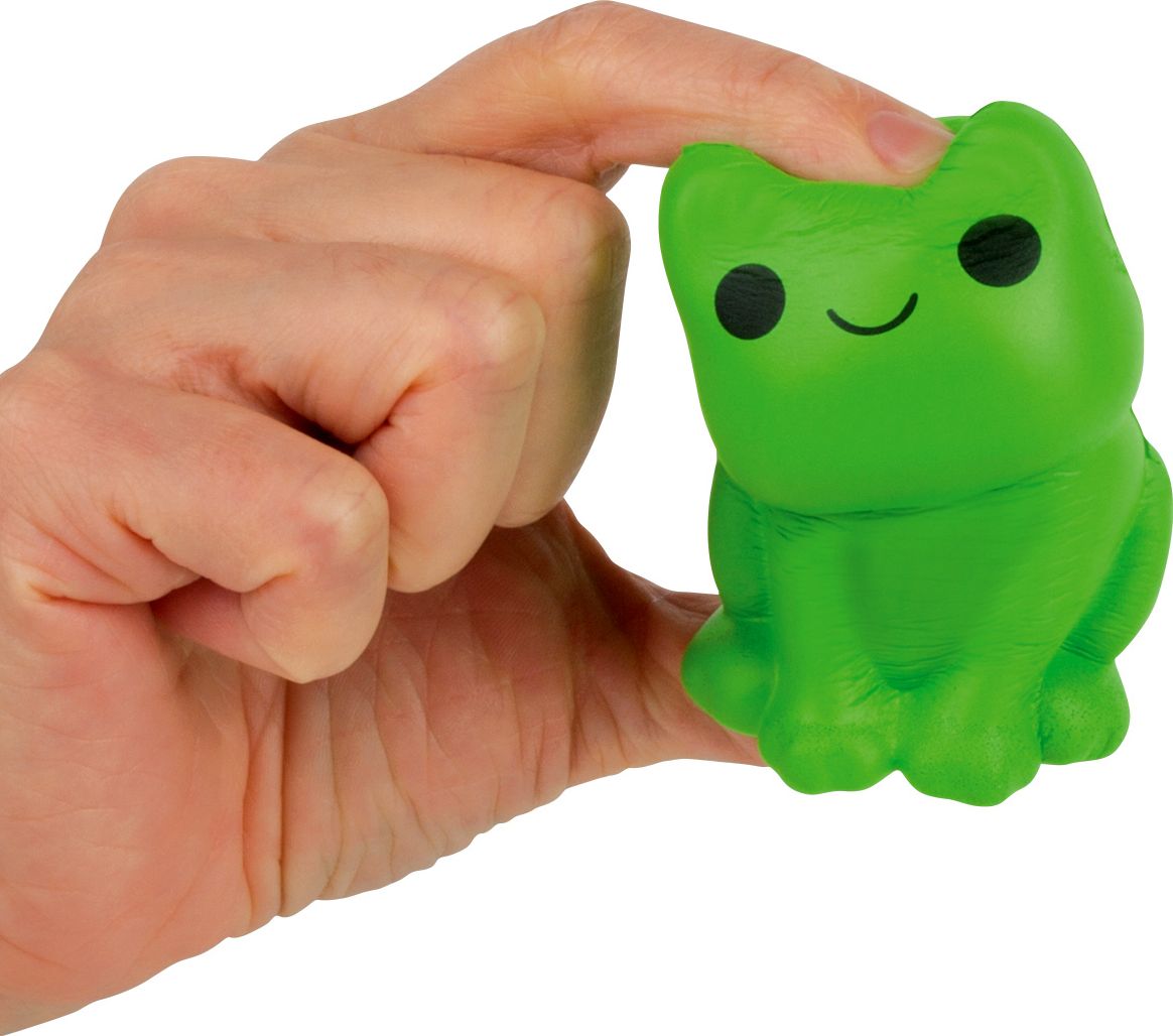 Squishies Surprise Box