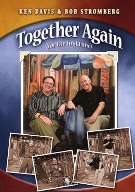 Together Again