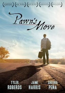 Pawn's Move