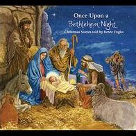 Once Upon a Bethlehem Night