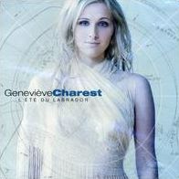 Ete du Labrador