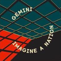 Imagine-a-nation
