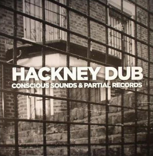 Hackney Dub