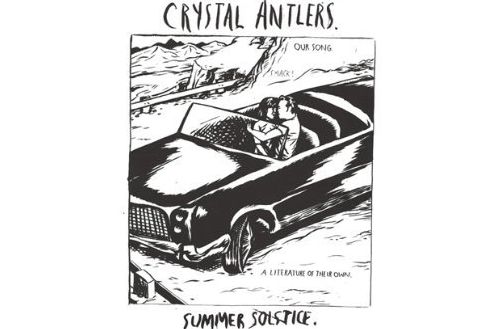 Summer Solstice