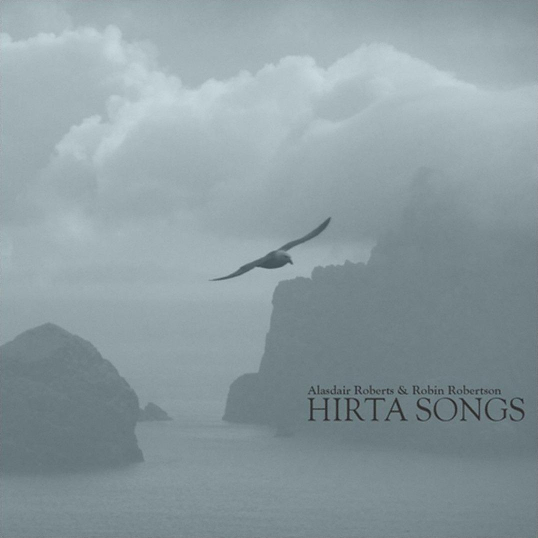 Hirta Songs