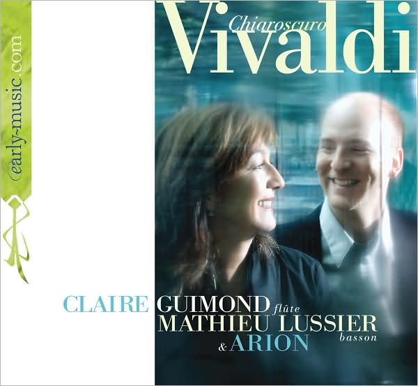 Vivaldi Chiaroscuro (Can)