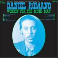 Workin' For The Music Man