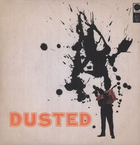 Total Dust