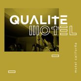 Motel California