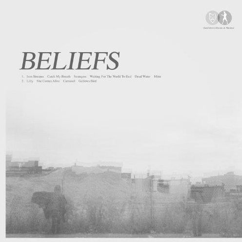 Beliefs