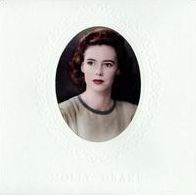 Molly Drake