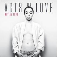 Acts Of Love